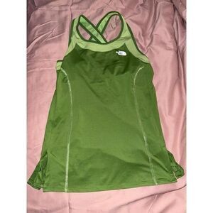 The-north-face Women's tank